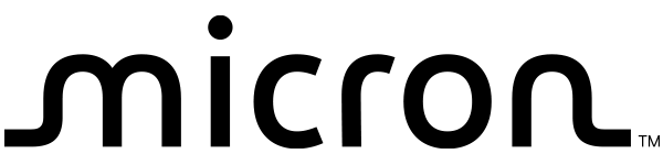Micron