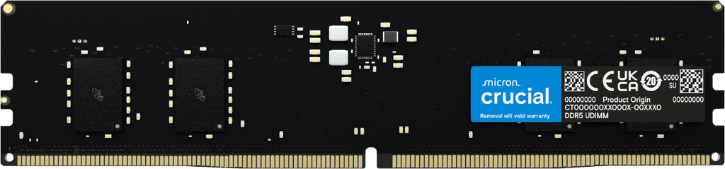 Crucial Crucial product image