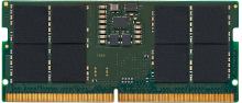 Kingston FURY product image